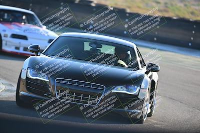 media/Sep-28-2025-Speed Ventures (Sun) [[cf5fbece84]]/Red group/Turn 1 and 3 Exit/